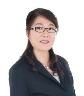 å«å1′æé¾èå¸è½¬è¡åä¿é© é￠åˉ1çç å￥1åç¨å«å1′ æåoç¾äooå￠é å®￠æ·