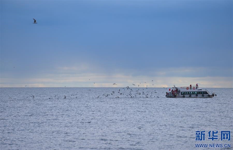 (經(jīng)濟(jì))(2)內(nèi)蒙古呼倫貝爾:多舉措提振旅游市場(chǎng)