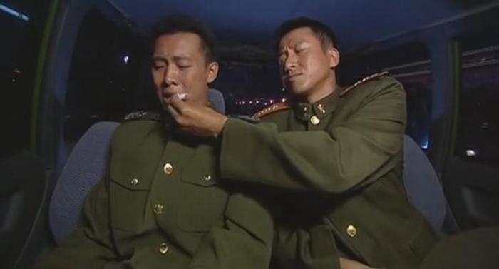 點擊進(jìn)入下一頁