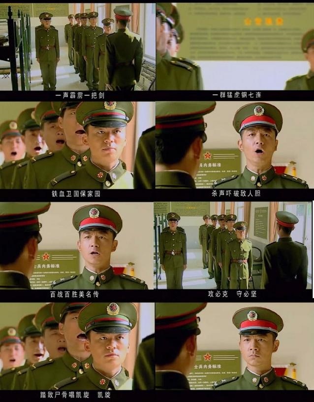 點擊進(jìn)入下一頁