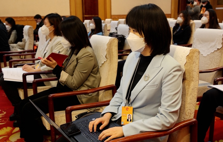 定了！自治區(qū)政協(xié)十三屆一次會(huì)議于1月11日至15日在呼和浩特召開