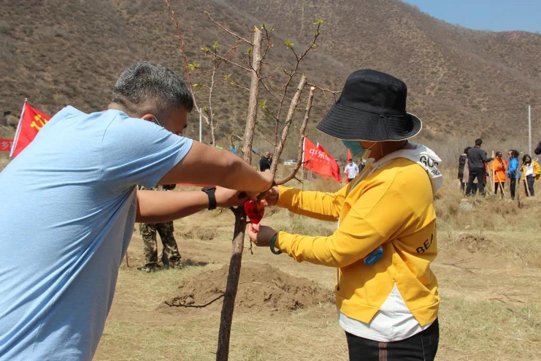 1588208479344397.jpg 微信圖片_20200430085916.jpg