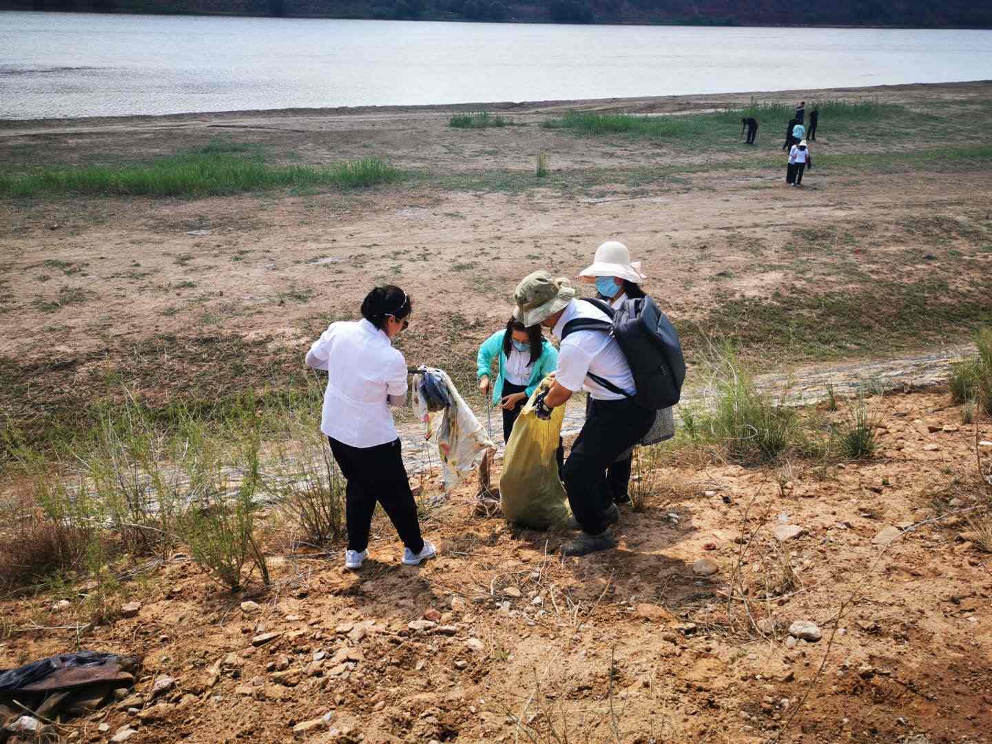 1594021500431225.jpg 微信圖片_20200706151413.jpg