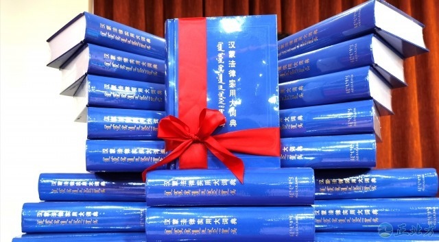 1597629274968584.jpg 微信圖片_20200817095431.jpg