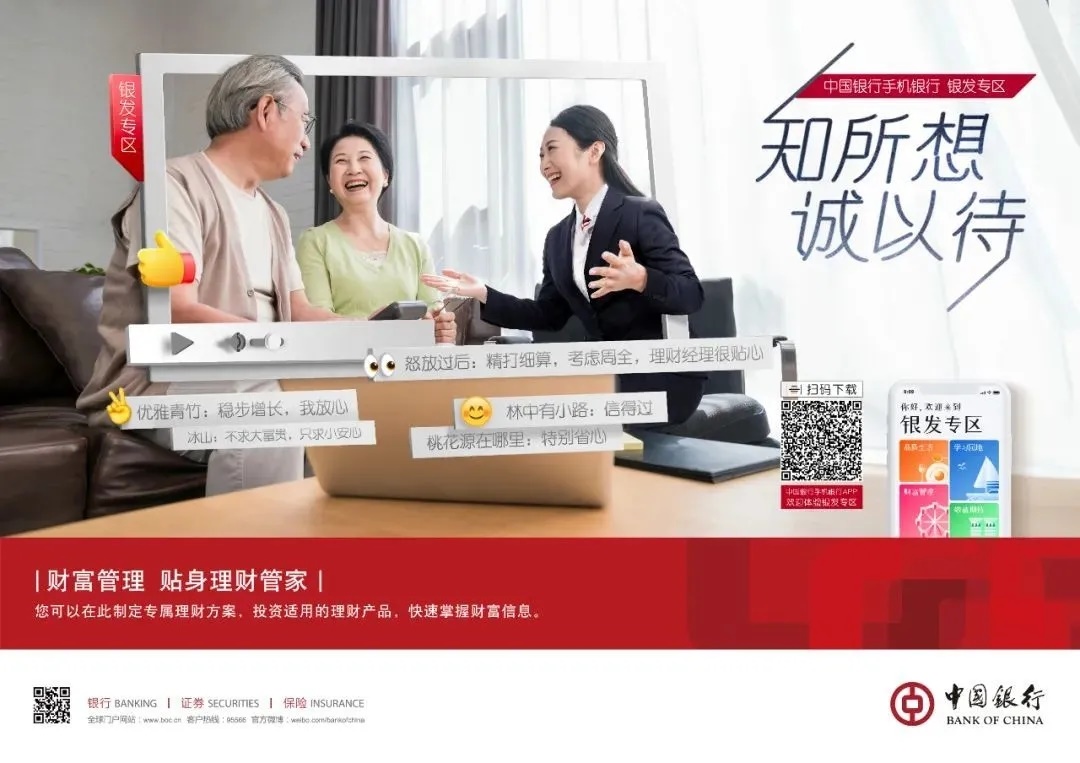 1601276980425935.jpg 640.webp (6).jpg