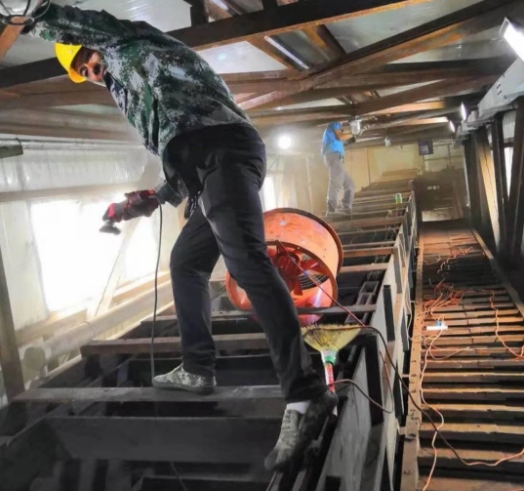 1602405957508405.png 007.png