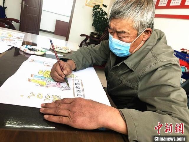 1604386674278751.jpeg 4489_2.jpeg