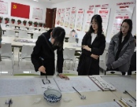 1605171361722198.png 微信圖片_20201112164040.png