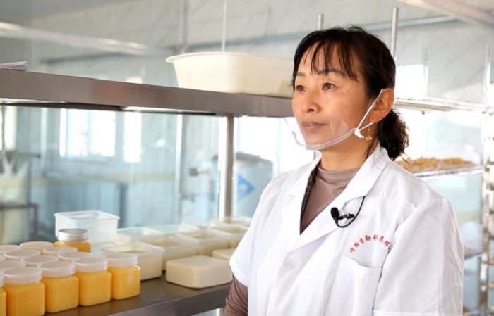 1606383371545464.png 圖片1.png