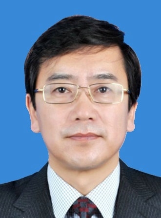 1607863731935666.jpg 71cf3bc79f3df8dc8b7ae3f4c211728b4710280b.jpg