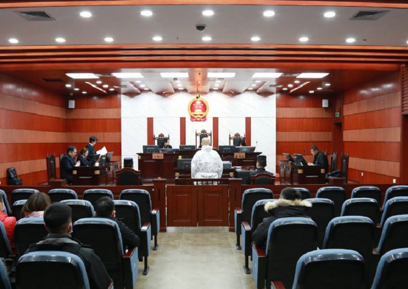 1608169267864584.jpg ecf1f33ely1glogapx7blj21iv0u01l2.jpg