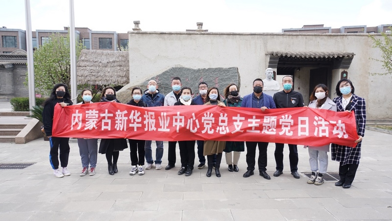 1619779084287593.png 圖片3.png