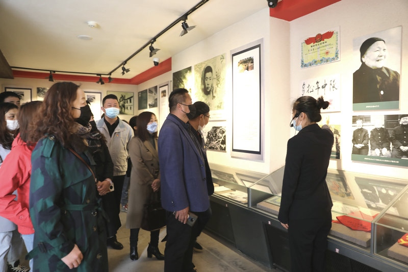 1619779204818917.jpg 7O5A0045.JPG