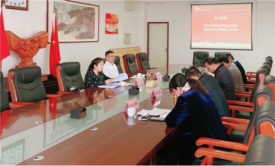 1620707961147470.png 21951.png