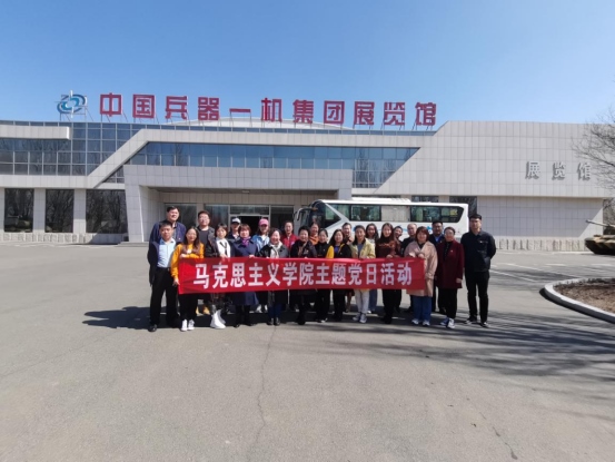 1620708226578450.png 212686.png