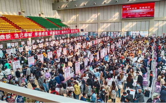 1620708263685175.png 213354.png