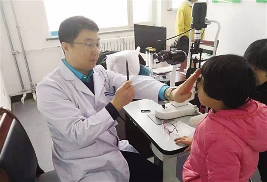 1623228979773259.jpg res01_attpic_brief.jpg