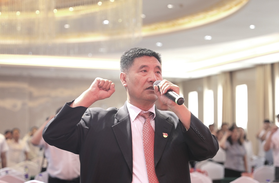 1624718726594438.jpg 7O5A6827.jpg