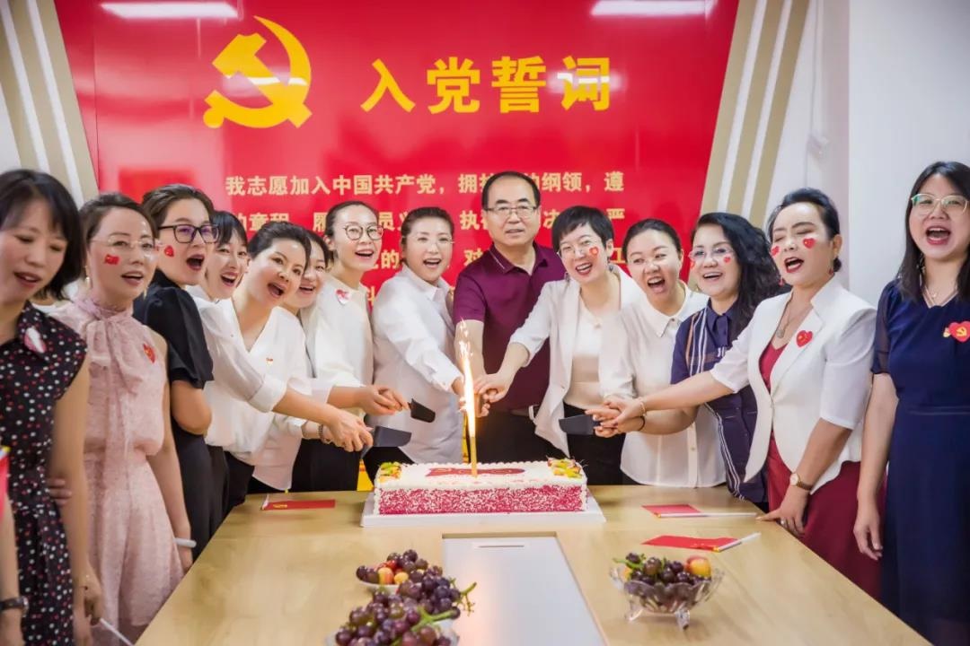 1625484537908059.png 圖片7.png