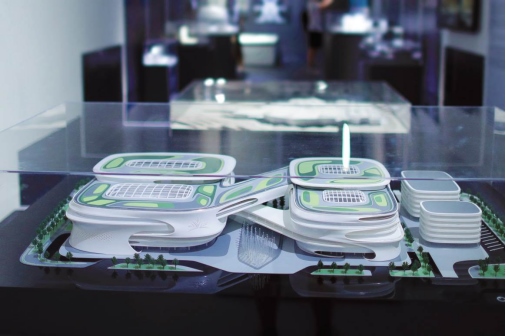 1628642223115172.png 5caa898a87b07a027588083304d049cb261.png