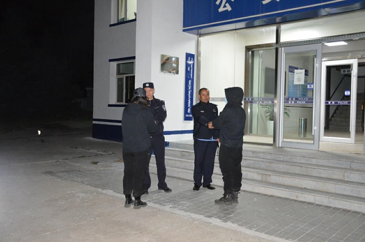 1629855916769059.jpg 1629855916769059.jpg