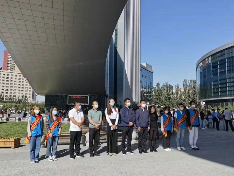 1631408304652361.jpg 微信圖片_20210912085718.jpg