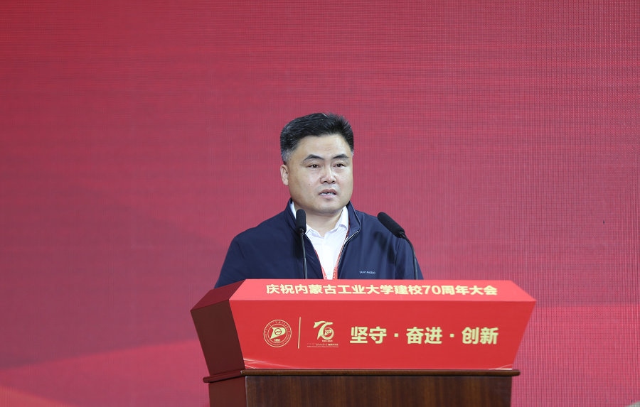 1631794554326186.jpg 7O5A4121.JPG