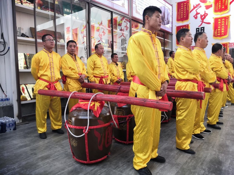 1632029451180993.png 圖片2.png