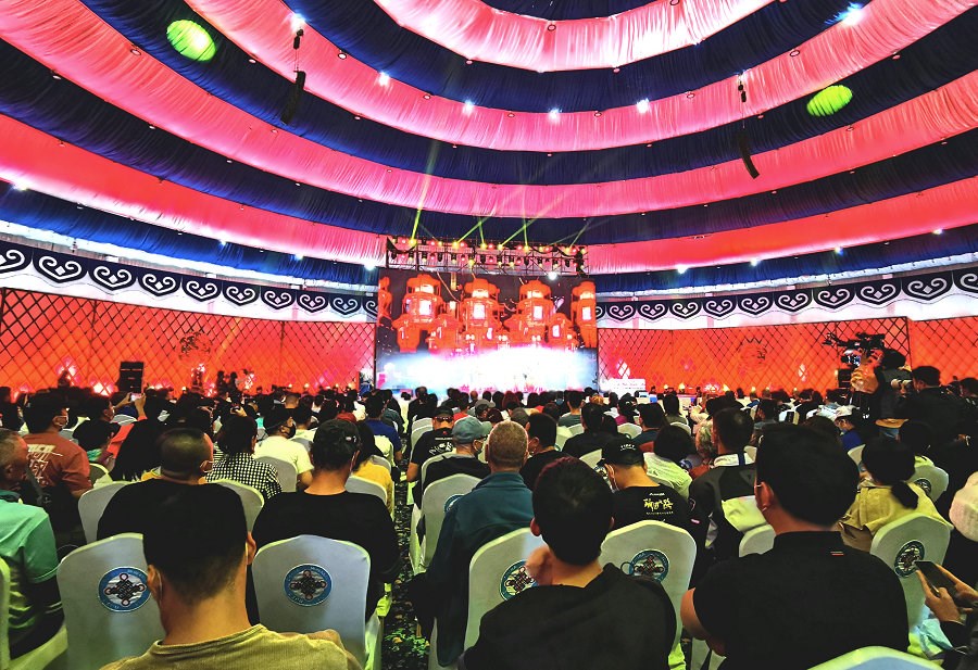 1632138539776847.jpg 微信圖片_20210920194759.jpg