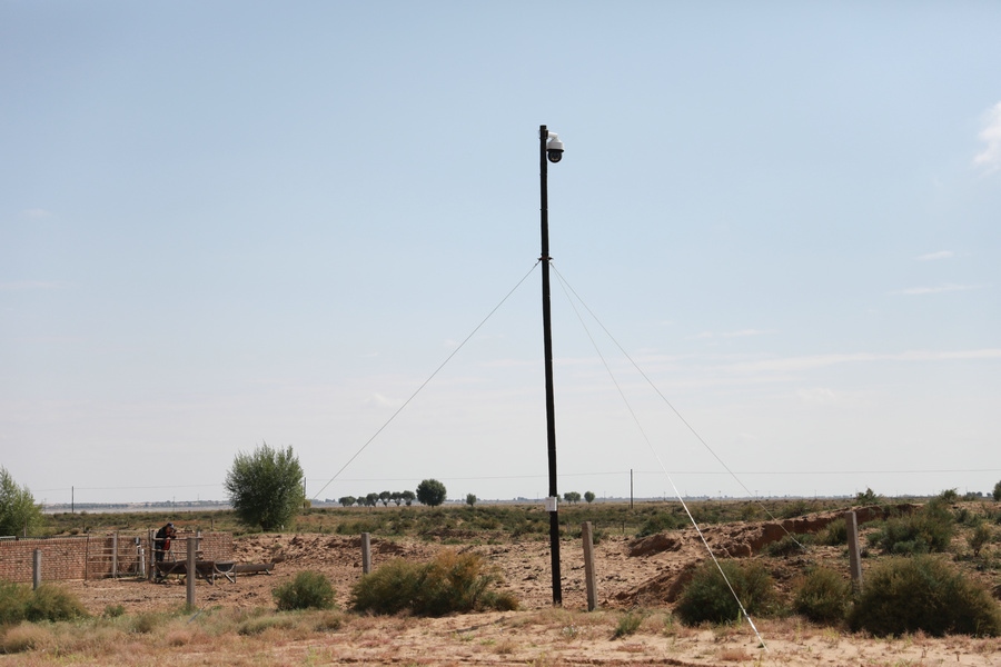 1632408014936467.jpg 7O5A5626.JPG