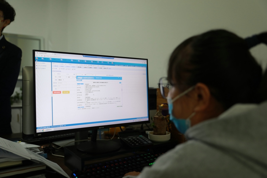 1632464975438735.jpg 7O5A5652.JPG