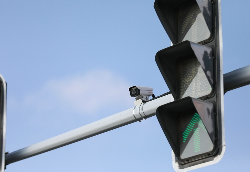 1632669039586113.jpg 7O5A5724.JPG