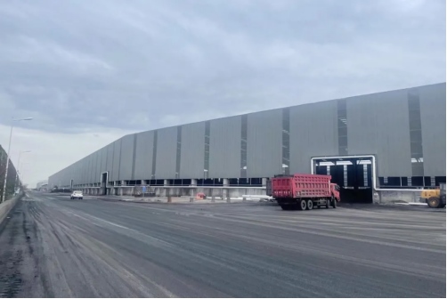 1634784839214212.png 伊金霍洛旗紀委監(jiān)委聚焦巡察整改中長期任務 放大監(jiān)督成果126.png