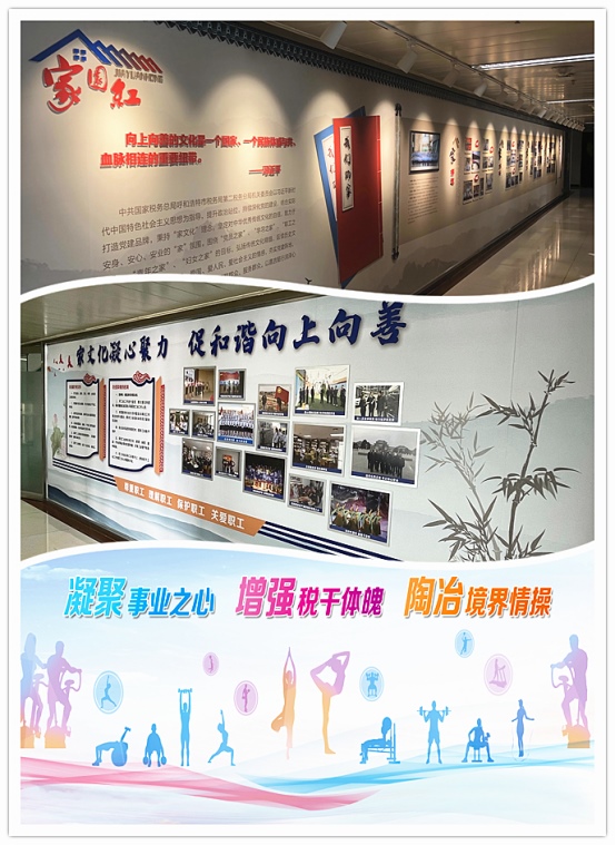 1637569138165242.png 微信圖片_20211122161832.png