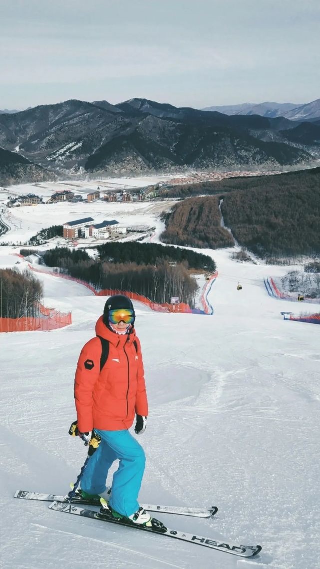 1641875672140636.jpg 641.jpg