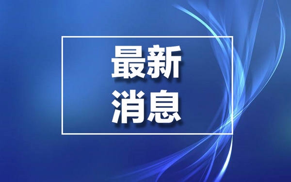 1646122885127348.jpg 001.jpg