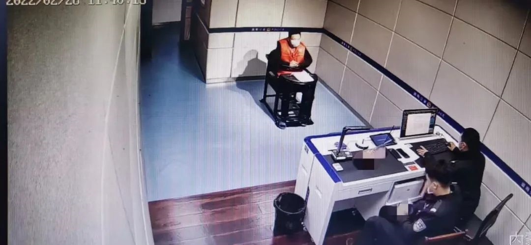 1646214552608426.jpg 微信圖片_20090820022450.jpg