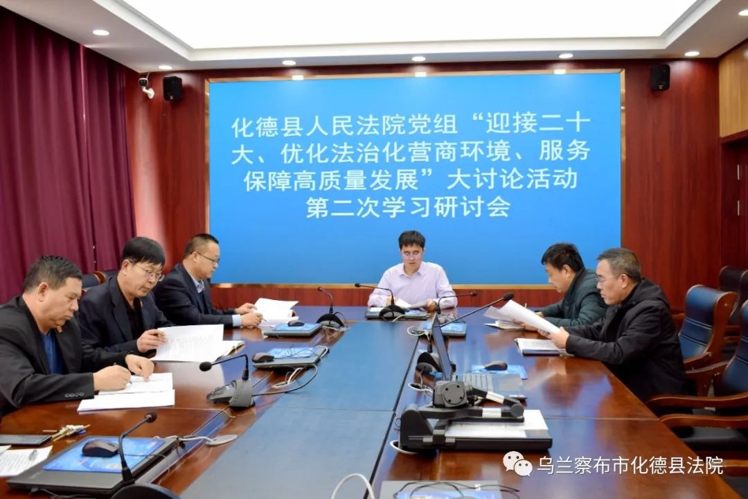 1647330846291755.png 0J{XLWM7@0(M)ZY@{[{OALT.png