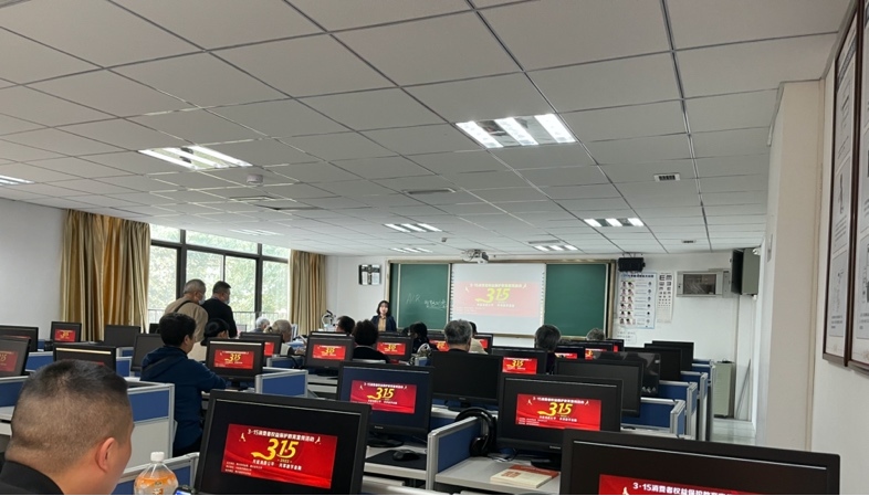 1647828543108070.png 圖片4.png