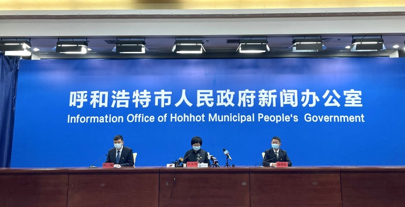 1647833293990591.jpg 微信圖片_20220321101926.jpg