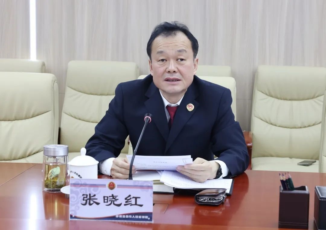 1647916053650726.jpg a111.jpg