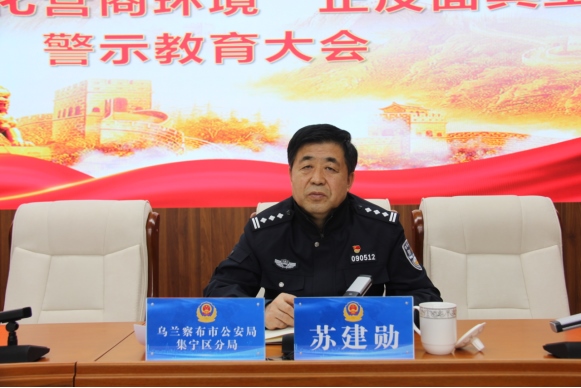 1648106942386511.png 8T)23K0%8G9)6M26QEV@SX5.png