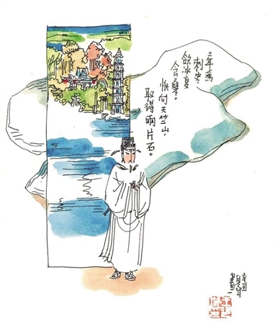 1649319831133032.jpeg 2c1a800b3f7e5a04e473da43474159a6.jpeg