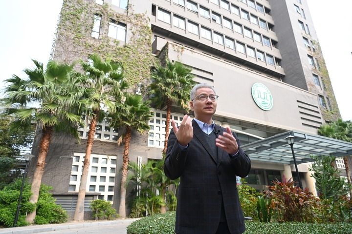 1649834203139388.jpg 微信圖片_20220413145823.jpg