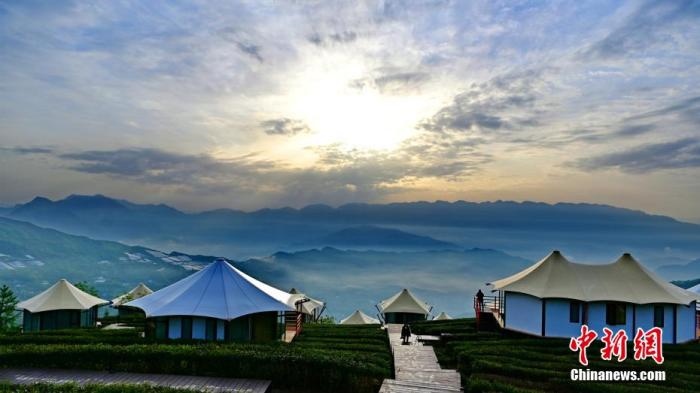 1651913905537596.jpg 2905d1e18fa644fc8626ae58a2e5f40d.jpg