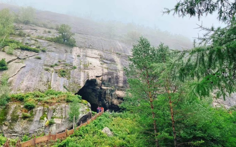 1652670766131991.png FB0D2AB95ADCF1CB737A30D4DDF2DA41.png