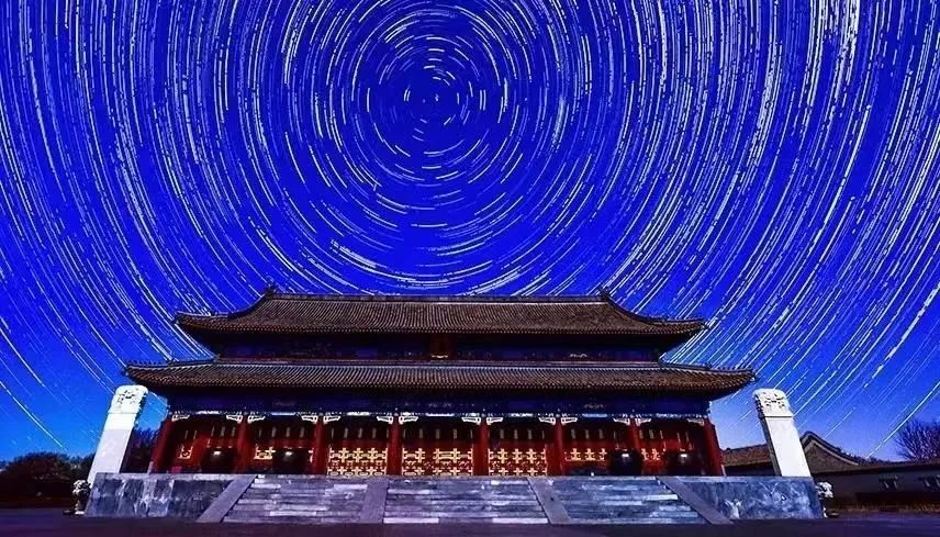 1652671424326180.jpeg A522672B21B06B7F8D6FFEECC01026C3.jpeg