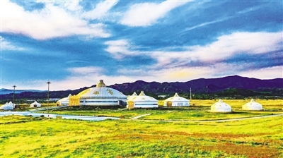 1652672027180044.jpeg 035d6a62089a28143a64d673459b8660.jpeg