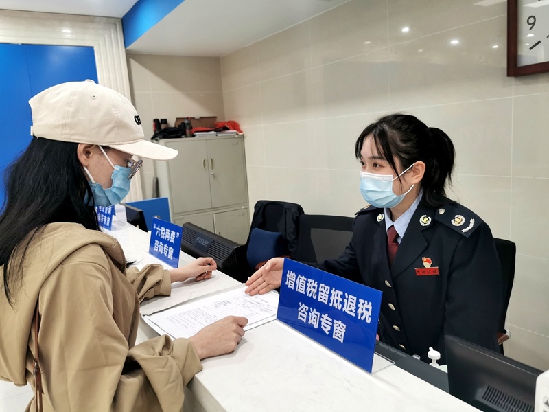 1654846984607264.jpeg MAIN202206090848000553475553458GK.jpeg