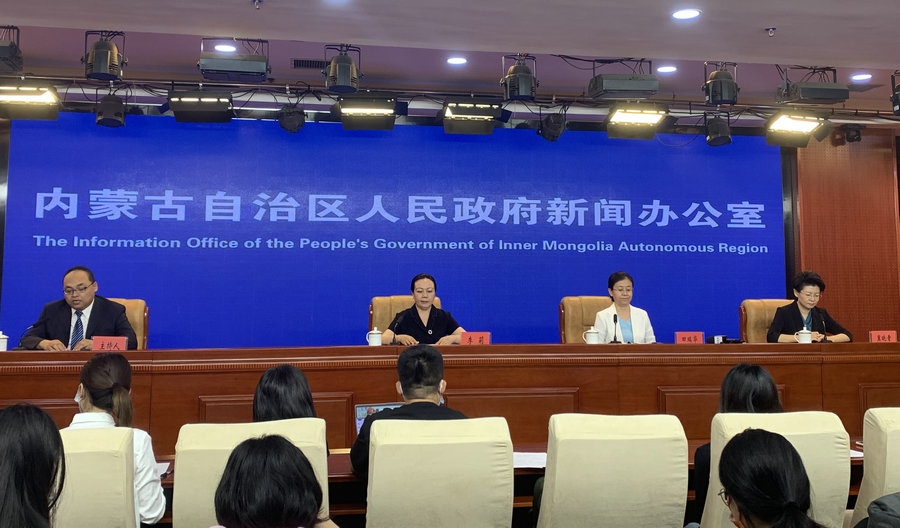 1658884468741007.jpg 1658841222769924.jpg